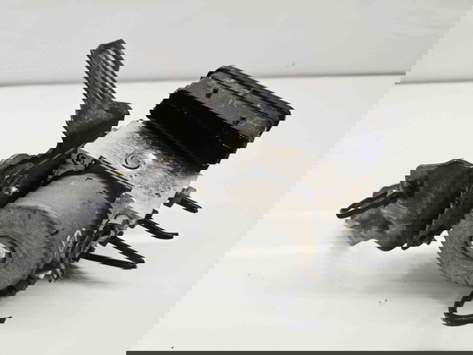 Pompa ABS Ford Ecosport [Fabr 2017-2024] GN15-2B373-CE 1.0 Benz ERK 92KW / 125CP