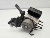 Pompa ABS Ford Ecosport [Fabr 2017-2024] GN15-2B373-CE 1.0 Benz ERK 92KW / 125CP