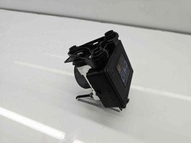 Pompa ABS Volkswagen Golf 7 (5G) [Fabr 2014-prezent] 5Q0614517R 1.4 TSI CPTA 103KW / 140CP