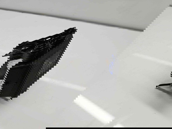 Pompa ABS Volkswagen Golf 7 (5G) [Fabr 2014-prezent] 5Q0614517R 1.4 TSI CPTA 103KW / 140CP