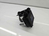 Pompa ABS Volkswagen Golf 7 (5G) [Fabr 2014-prezent] 5Q0614517R 1.4 TSI CPTA 103KW / 140CP