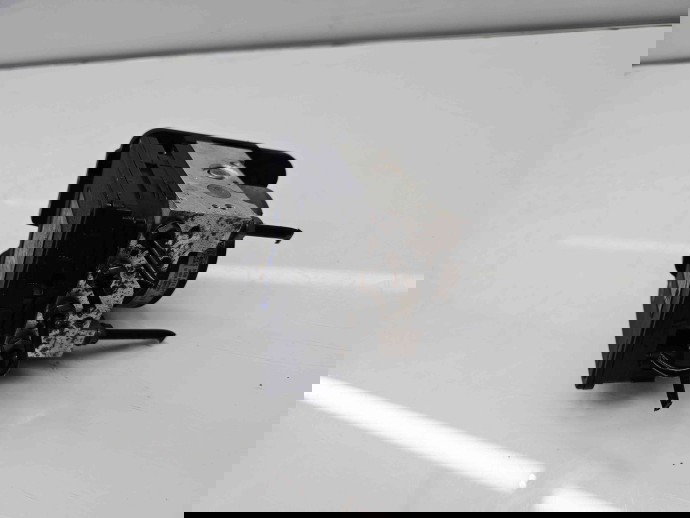 Pompa ABS Volkswagen Golf 7 (5G) [Fabr 2014-prezent] 5Q0614517R 1.4 TSI CPTA 103KW / 140CP