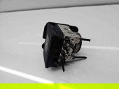 Pompa ABS Volkswagen Golf 7 (5G) [Fabr 2014-prezent] 5Q0614517R 1.4 TSI CPTA 103KW / 140CP