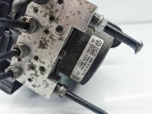 Pompa ABS Volkswagen Golf 7 (5G) [Fabr 2014-prezent] 5Q0614517R 1.4 TSI CPTA 103KW / 140CP