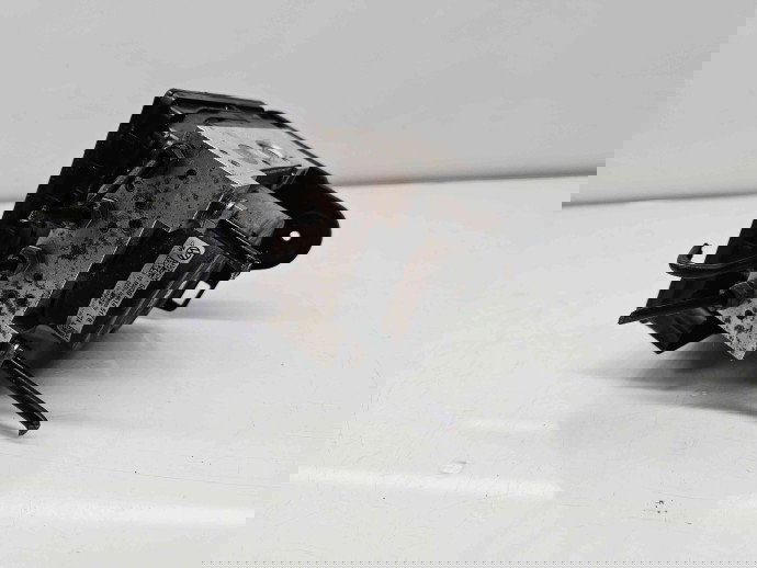 Pompa ABS Volkswagen Golf 7 (5G) [Fabr 2014-prezent] 5Q0614517R 1.4 TSI CPTA 103KW / 140CP