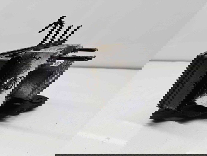 Pompa ABS Volkswagen Golf 7 (5G) [Fabr 2014-prezent] 5Q0614517R 1.4 TSI CPTA 103KW / 140CP