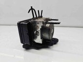 Pompa ABS Volkswagen Golf 7 (5G) [Fabr 2014-prezent] 5Q0614517R 1.4 TSI CPTA 103KW / 140CP