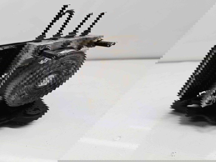 Pompa ABS Volkswagen Golf 7 (5G) [Fabr 2014-prezent] 5Q0614517R 1.4 TSI CPTA 103KW / 140CP