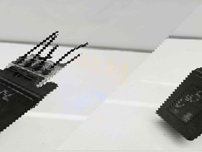 Pompa ABS Ford B-Max [Fabr 2012-prezent] D1B1-2C405-AG 1.0 Benz M1DA 92KW / 125CP