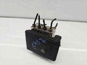 Pompa ABS Ford B-Max [Fabr 2012-prezent] D1B1-2C405-AG 1.0 Benz M1DA 92KW / 125CP