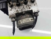 Pompa ABS Ford B-Max [Fabr 2012-prezent] D1B1-2C405-AG 1.0 Benz M1DA 92KW / 125CP