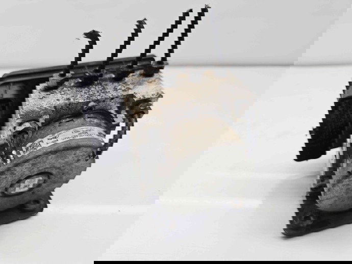 Pompa ABS Ford B-Max [Fabr 2012-prezent] D1B1-2C405-AG 1.0 Benz M1DA 92KW / 125CP