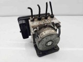 Pompa ABS Ford B-Max [Fabr 2012-prezent] D1B1-2C405-AG 1.0 Benz M1DA 92KW / 125CP