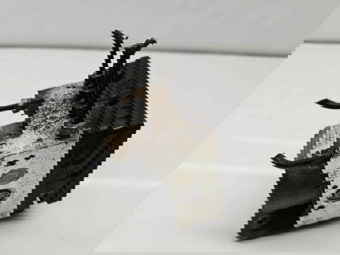 Pompa ABS Ford B-Max [Fabr 2012-prezent] D1B1-2C405-AG 1.0 Benz M1DA 92KW / 125CP