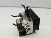 Pompa ABS Ford B-Max [Fabr 2012-prezent] D1B1-2C405-AG 1.0 Benz M1DA 92KW / 125CP