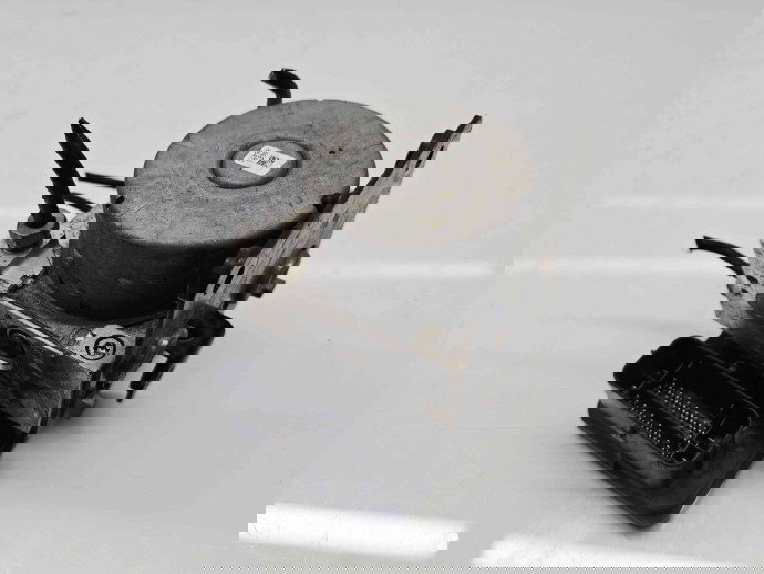 Pompa ABS Ford B-Max [Fabr 2012-prezent] D1B1-2C405-AG 1.0 Benz M1DA 92KW / 125CP