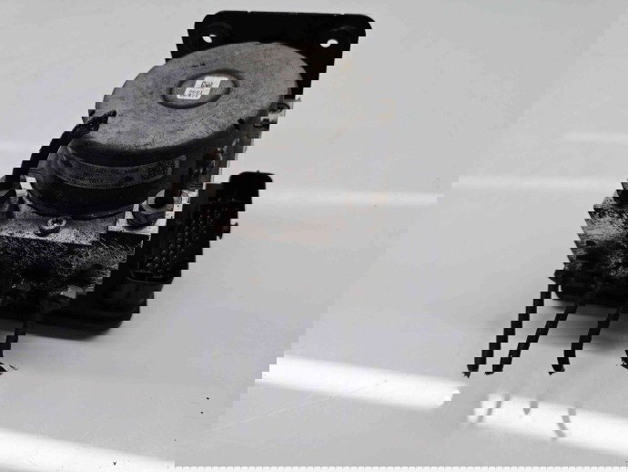 Pompa ABS Ford B-Max [Fabr 2012-prezent] D1B1-2C405-AG 1.0 Benz M1DA 92KW / 125CP