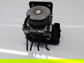 Pompa ABS Ford B-Max [Fabr 2012-prezent] D1B1-2C405-AG 1.0 Benz M1DA 92KW / 125CP