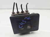 Pompa ABS Ford B-Max [Fabr 2012-prezent] D1B1-2C405-AG 1.0 Benz M1DA 92KW / 125CP