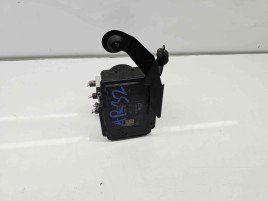 Pompa ABS Renault Megane 3 [Fabr 2008-2015] Facelift 476605296R 1.5 dCi K9K656 81KW / 110CP