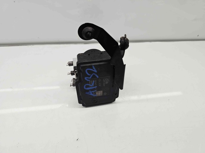 Pompa ABS Renault Megane 3 [Fabr 2008-2015] Facelift 476605296R 1.5 dCi K9K656 81KW / 110CP