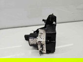 Pompa ABS Renault Megane 3 [Fabr 2008-2015] Facelift 476605296R 1.5 dCi K9K656 81KW / 110CP