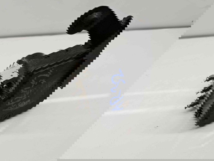 Pompa ABS Renault Megane 3 [Fabr 2008-2015] Facelift 476605296R 1.5 dCi K9K656 81KW / 110CP