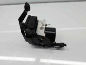 Pompa ABS Renault Megane 3 [Fabr 2008-2015] Facelift 476605296R 1.5 dCi K9K656 81KW / 110CP