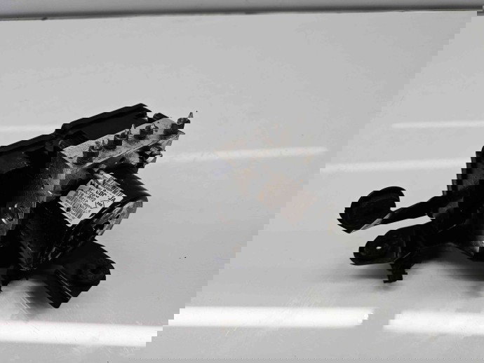 Pompa ABS Renault Megane 3 [Fabr 2008-2015] Facelift 476605296R 1.5 dCi K9K656 81KW / 110CP