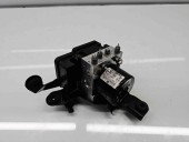Pompa ABS Renault Megane 3 [Fabr 2008-2015] Facelift 476605296R 1.5 dCi K9K656 81KW / 110CP