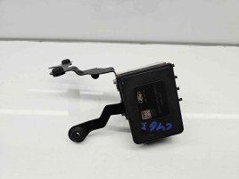 Pompa ABS Ford Fiesta 8 [Fabr 2017-2025] H1BC-2B373-HB 1.0 Benz M1DA 92KW / 125CP