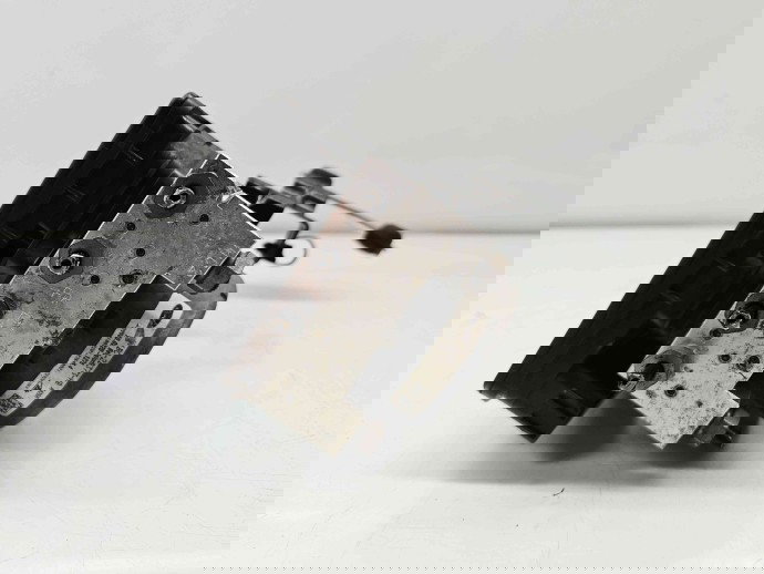 Pompa ABS Ford Fiesta 8 [Fabr 2017-2025] H1BC-2B373-HB 1.0 Benz M1DA 92KW / 125CP