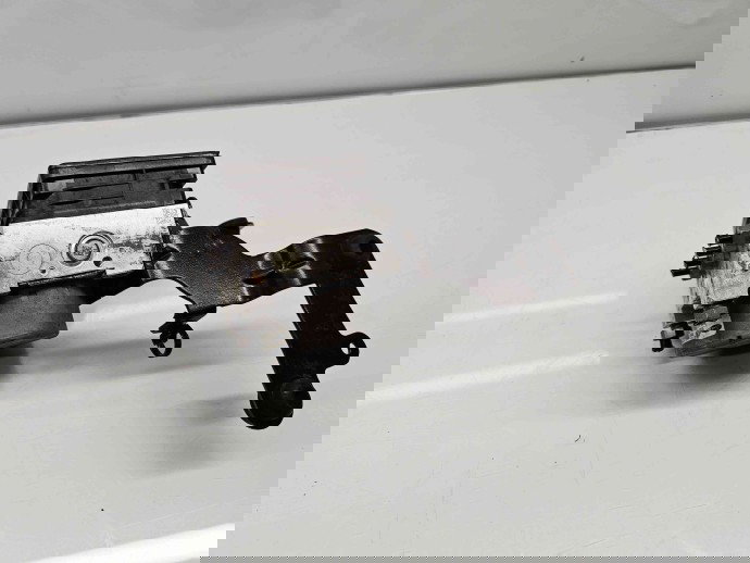 Pompa ABS Ford Fiesta 8 [Fabr 2017-2025] H1BC-2B373-HB 1.0 Benz M1DA 92KW / 125CP