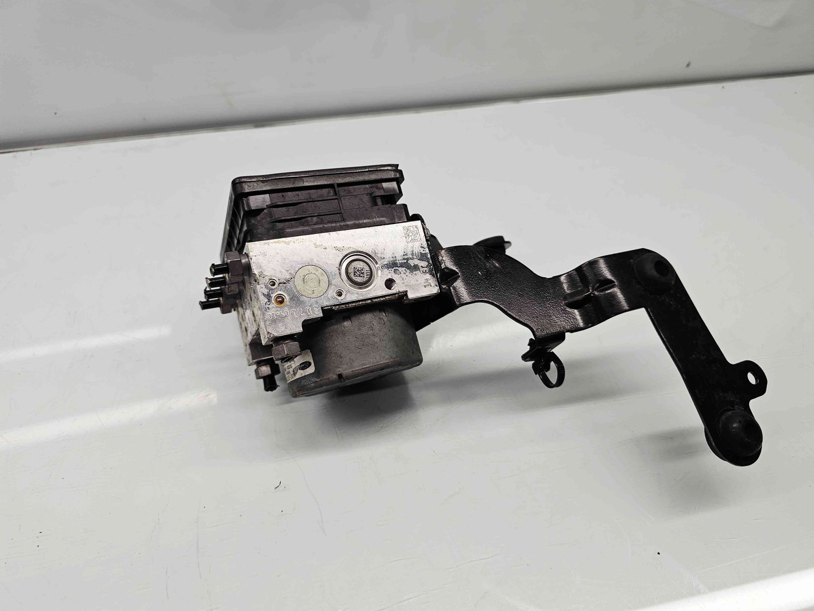 Pompa ABS Ford Fiesta 8 [Fabr 2017-2025] H1BC-2B373-HB 1.0 Benz M1DA 92KW / 125CP - imagine 5