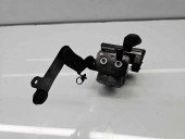 Pompa ABS Ford Fiesta 8 [Fabr 2017-2025] H1BC-2B373-HB 1.0 Benz M1DA 92KW / 125CP