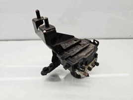 Pompa ABS Opel Astra J [Fabr 2009-2015] 13356789 1.4 Benz A14XER 74KW / 100CP