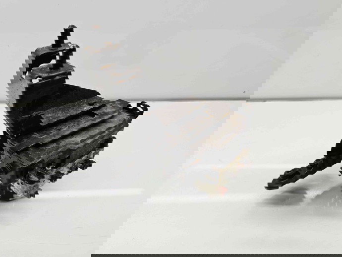 Pompa ABS Opel Astra J [Fabr 2009-2015] 13356789 1.4 Benz A14XER 74KW / 100CP