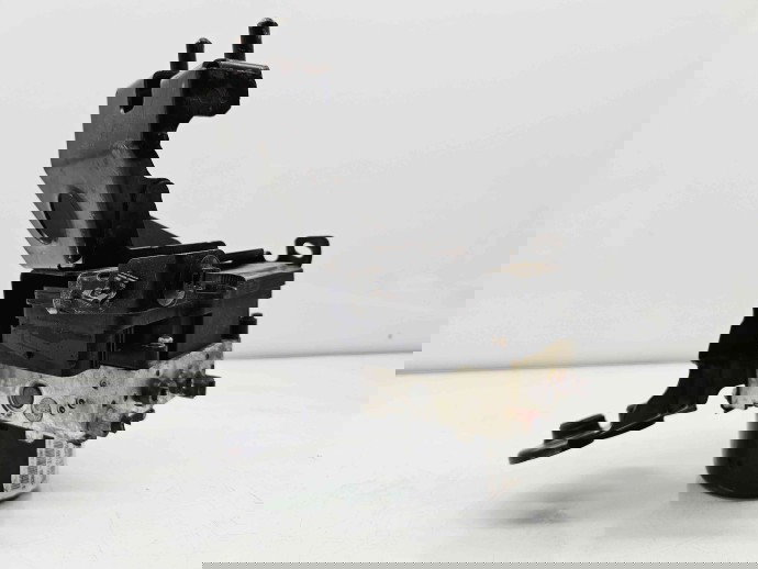 Pompa ABS Opel Astra J [Fabr 2009-2015] 13356789 1.4 Benz A14XER 74KW / 100CP