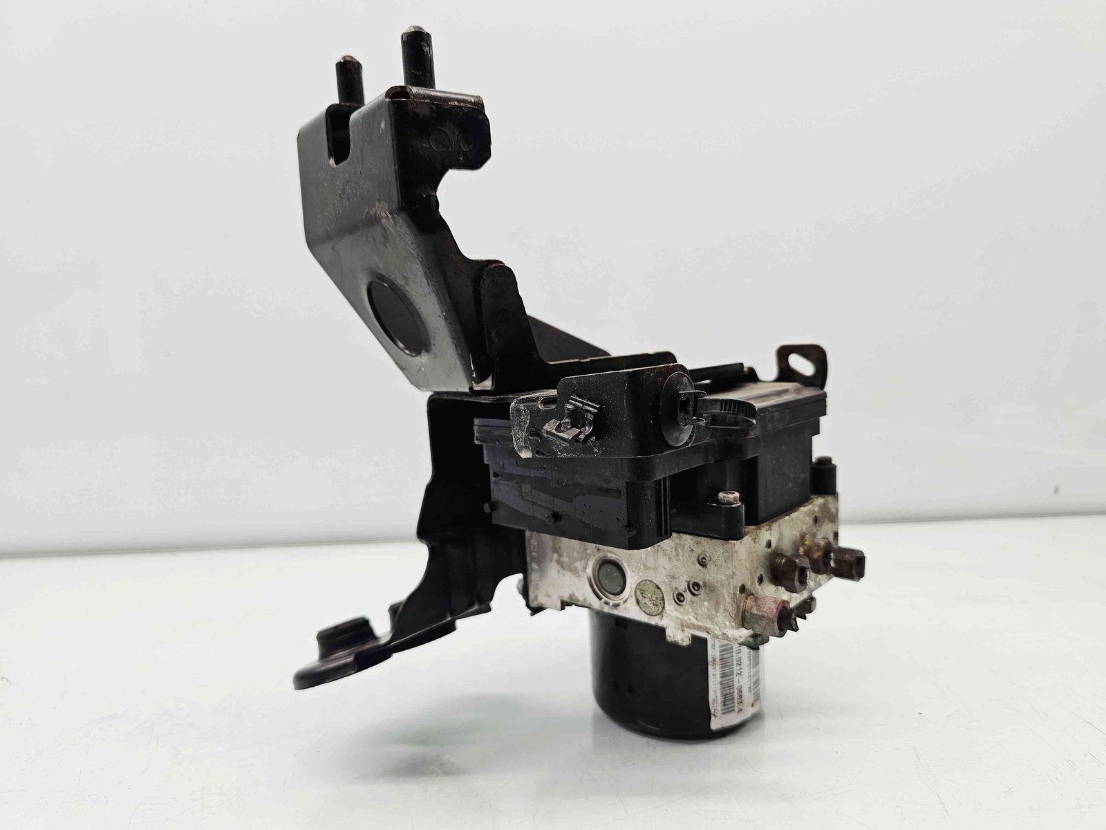 Pompa ABS Opel Astra J [Fabr 2009-2015] 13356789 1.4 Benz A14XER 74KW / 100CP - imagine 2