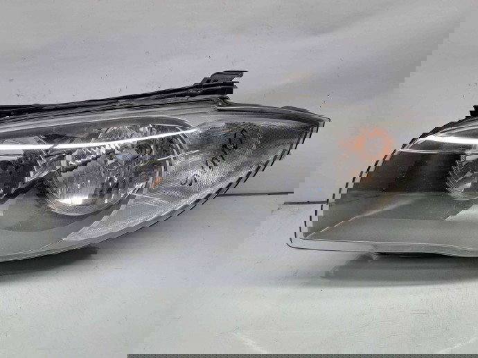  Far stanga Bmw 1 (E81, E87) [Fabr 2004-2010] 7193389