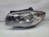  Far stanga Bmw 1 (E81, E87) [Fabr 2004-2010] 7193389