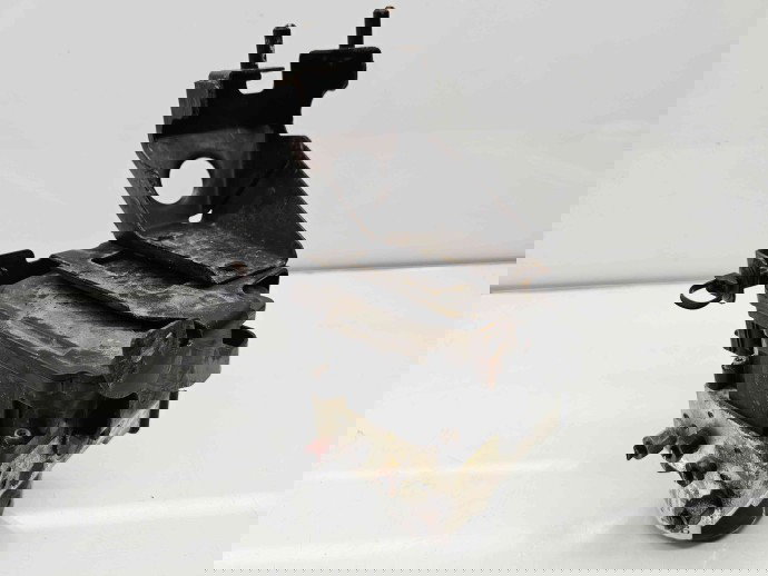 Pompa ABS Opel Astra J [Fabr 2009-2015] 13356789 1.4 Benz A14XER 74KW / 100CP