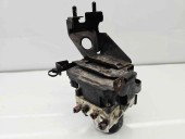 Pompa ABS Opel Astra J [Fabr 2009-2015] 13356789 1.4 Benz A14XER 74KW / 100CP