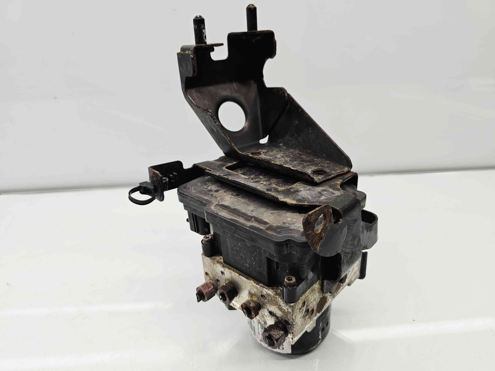 Pompa ABS Opel Astra J [Fabr 2009-2015] 13356789 1.4 Benz A14XER 74KW / 100CP - imagine 5