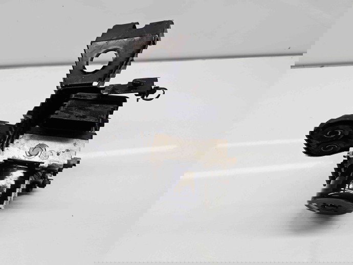 Pompa ABS Opel Astra J [Fabr 2009-2015] 13356789 1.4 Benz A14XER 74KW / 100CP