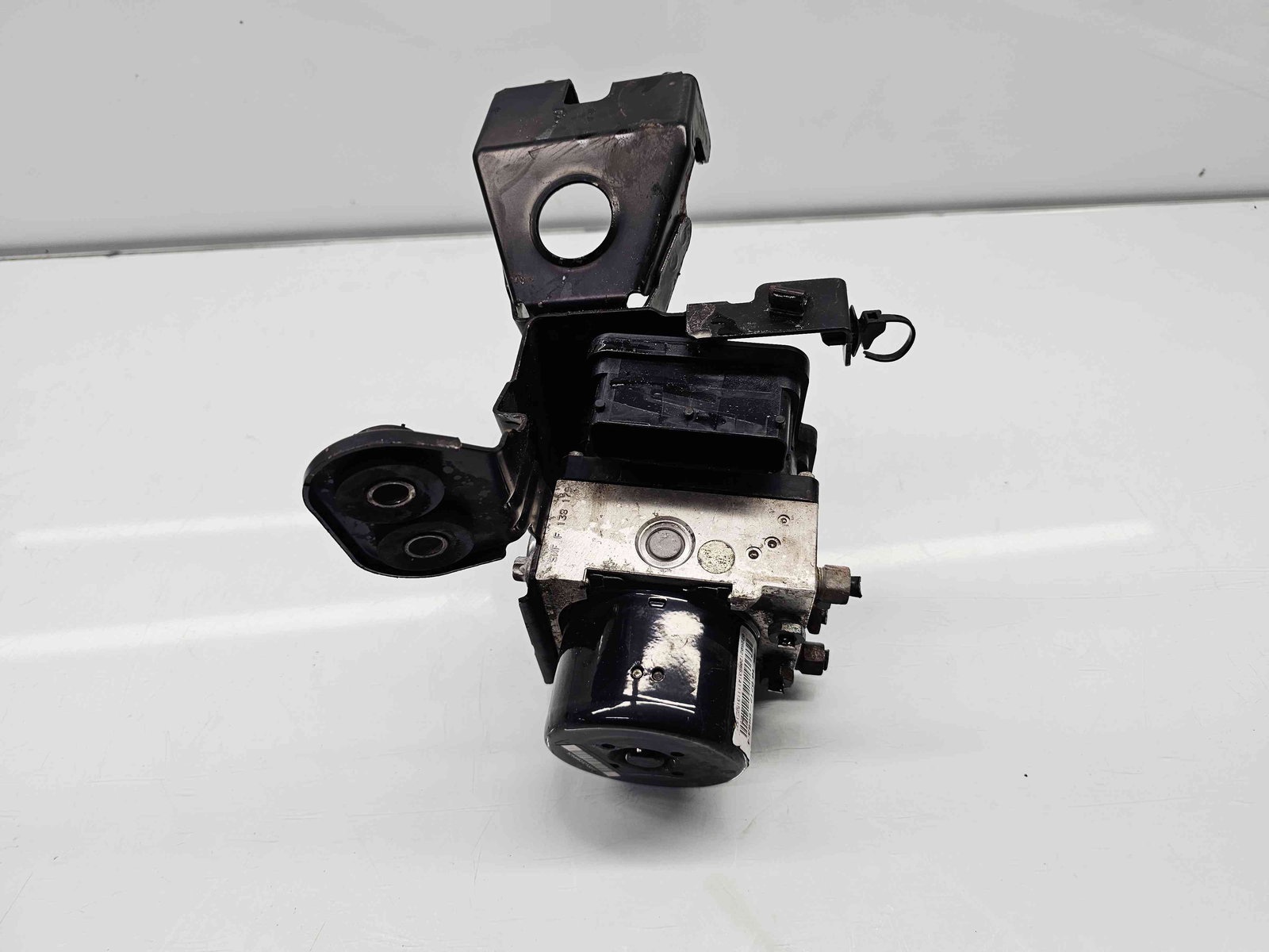 Pompa ABS Opel Astra J [Fabr 2009-2015] 13356789 1.4 Benz A14XER 74KW / 100CP - imagine 6