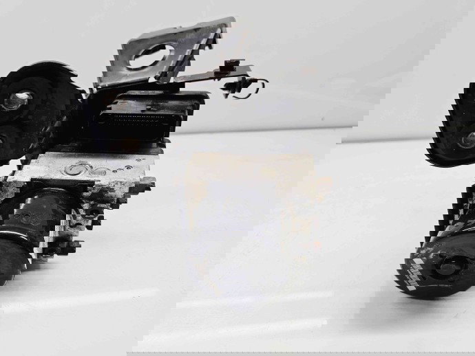 Pompa ABS Opel Astra J [Fabr 2009-2015] 13356789 1.4 Benz A14XER 74KW / 100CP