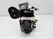 Pompa ABS Opel Astra J [Fabr 2009-2015] 13356789 1.4 Benz A14XER 74KW / 100CP