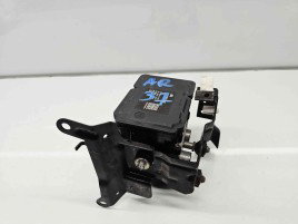 Pompa ABS Nissan Navara (D40) [Fabr 2005-2014] 476605X70E 2.5 DCi YD25DEI 140KW / 190CP