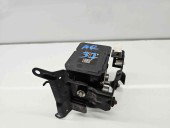 Pompa ABS Nissan Navara (D40) [Fabr 2005-2014] 476605X70E 2.5 DCi YD25DEI 140KW / 190CP